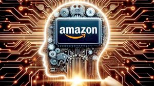 مرور داستان‌های هوش مصنوعی در تابستان سال ۲۰۲۴